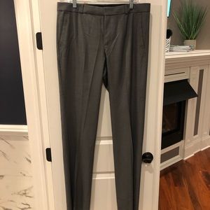 Like New Banana Republic Pants.